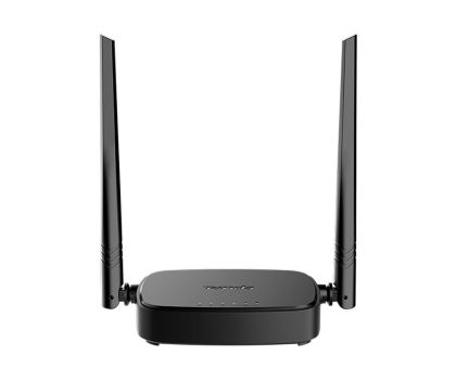 Router TENDA 4G05 300Mbps b/g/n (LTE) 150Mbps